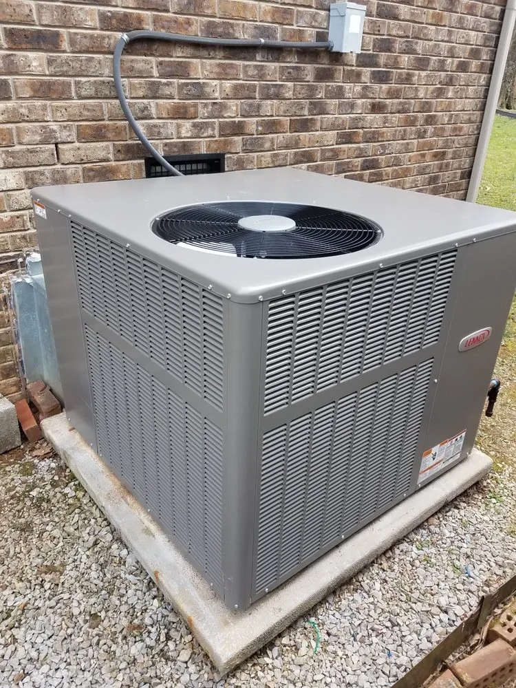 Quality water heater service experts serving Antioch, TN - Bradley Maintenance & Air