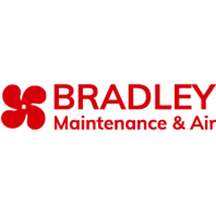 Emergency pipe repair in Antioch, TN by Bradley Maintenance & Air