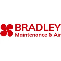 Top-rated emergency plumbing for homes in Antioch, TN by Bradley Maintenance & Air