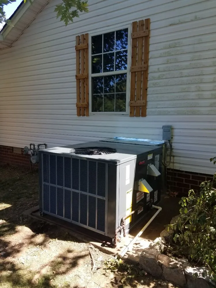 Expert water heater service service in Antioch, TN - Bradley Maintenance & Air