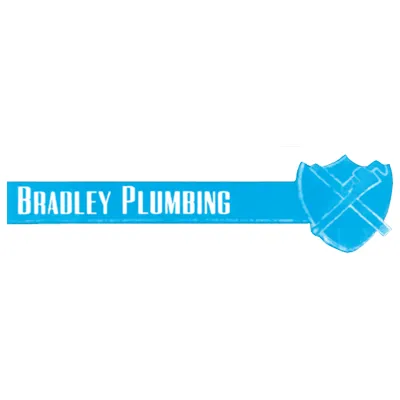 Slide of Bradley Plumbing