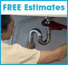 Slide of Bradley Plumbing