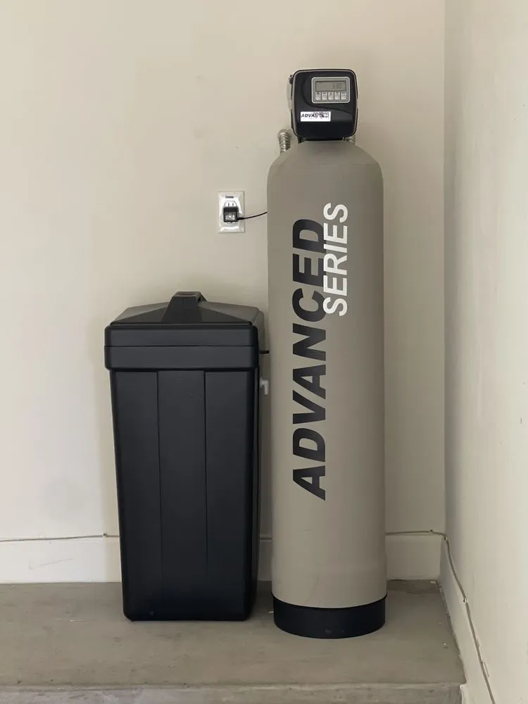 Slide of Bradley Plumbing