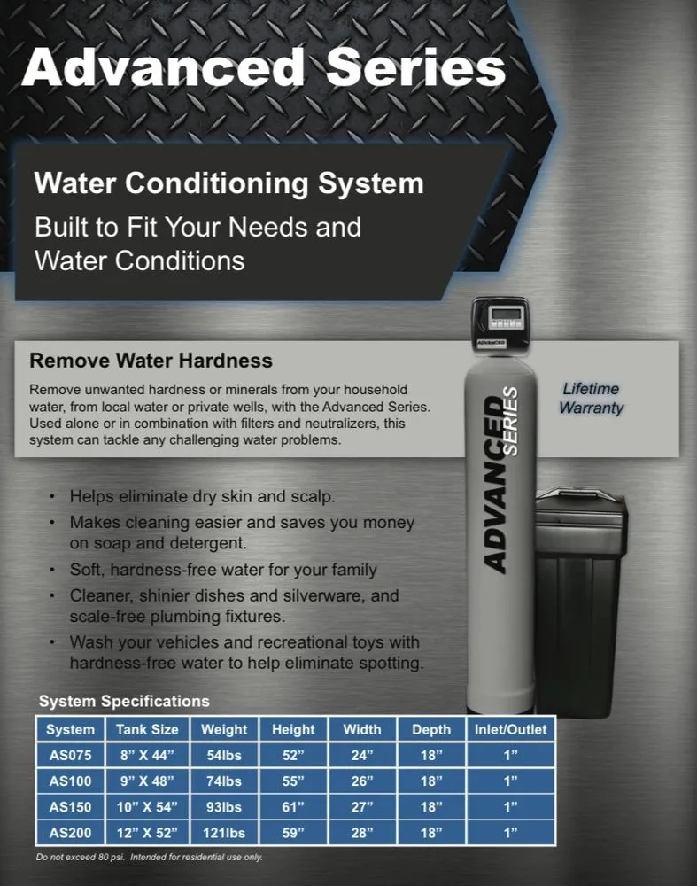 Slide of Bradley Plumbing