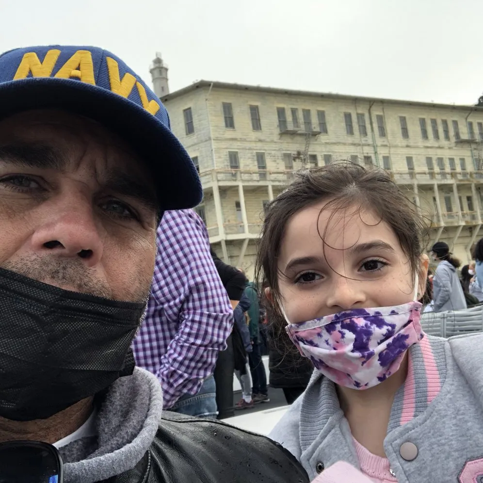 Slide of Bradley Plumbing