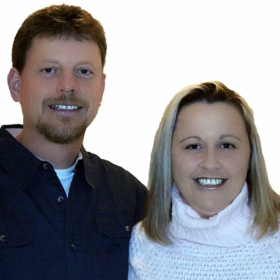 Slide of Bradley's Plumbing & Heating