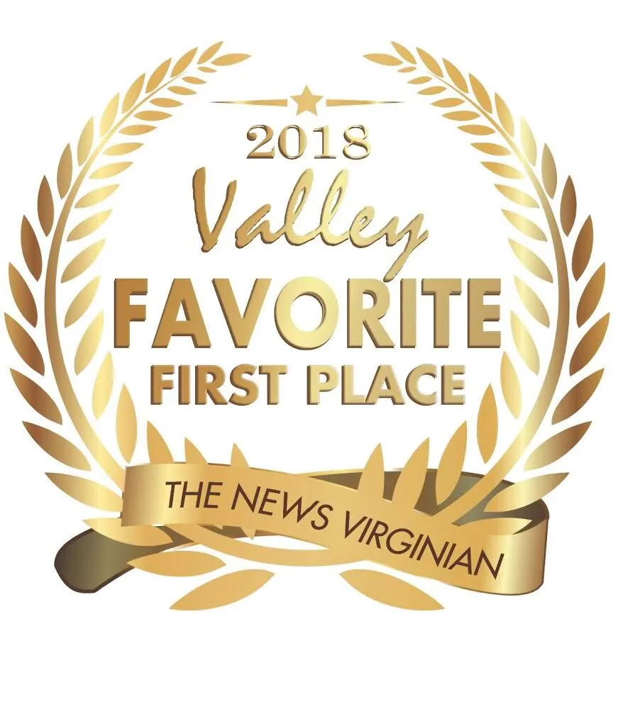 Slide of Bradley's Plumbing & Heating