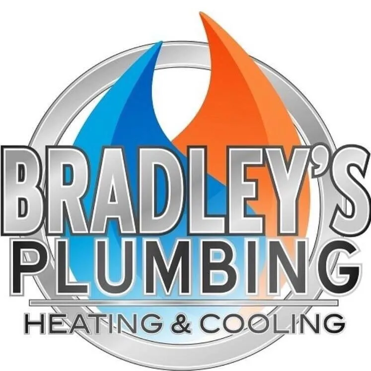 Slide of Bradley's Plumbing & Heating