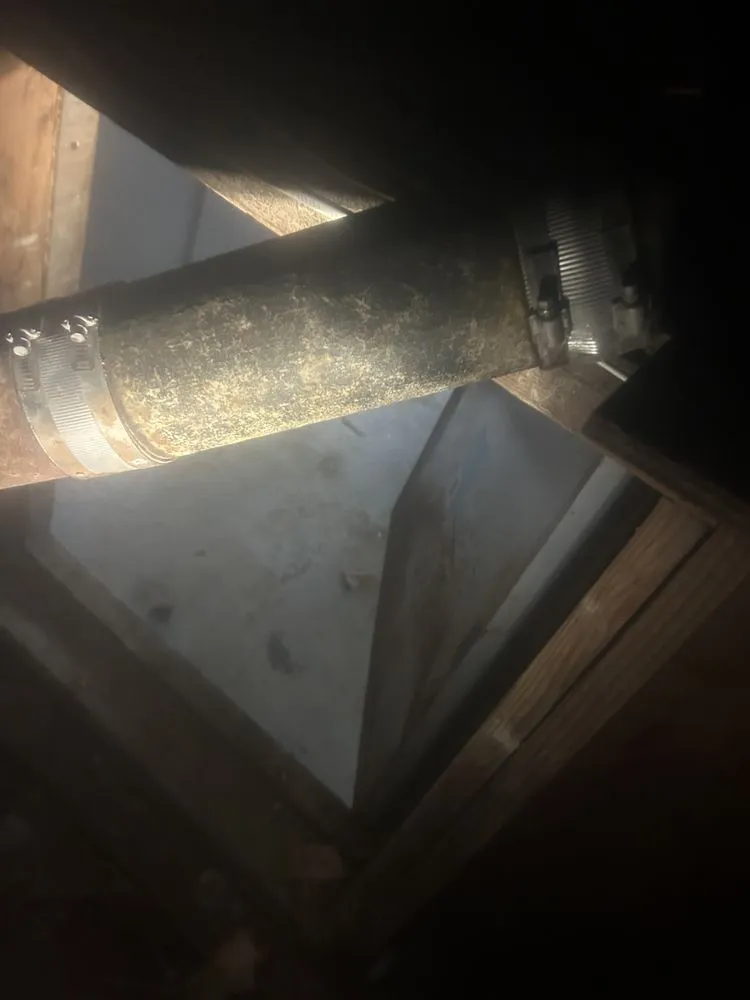 Slide of Brad's Plumbing And Rooter