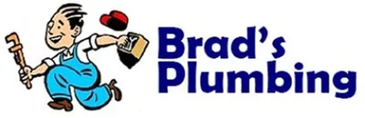 Slide of Brad's Plumbing And Rooter