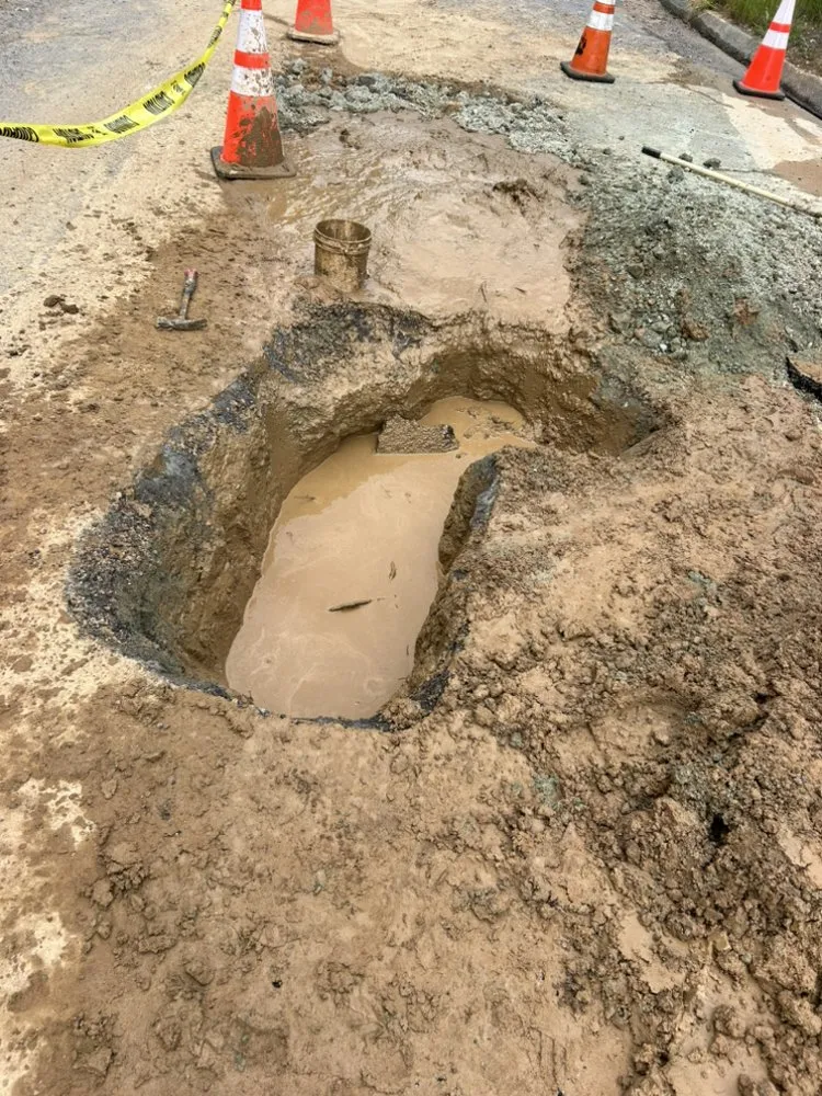 Slide of Brad's Plumbing And Rooter