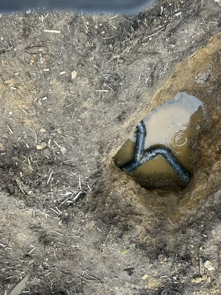 Expert leak detection for homes in Aromas, CA by Brad's Plumbing And Rooter