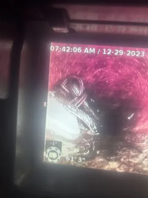 Brad's Plumbing And Rooter