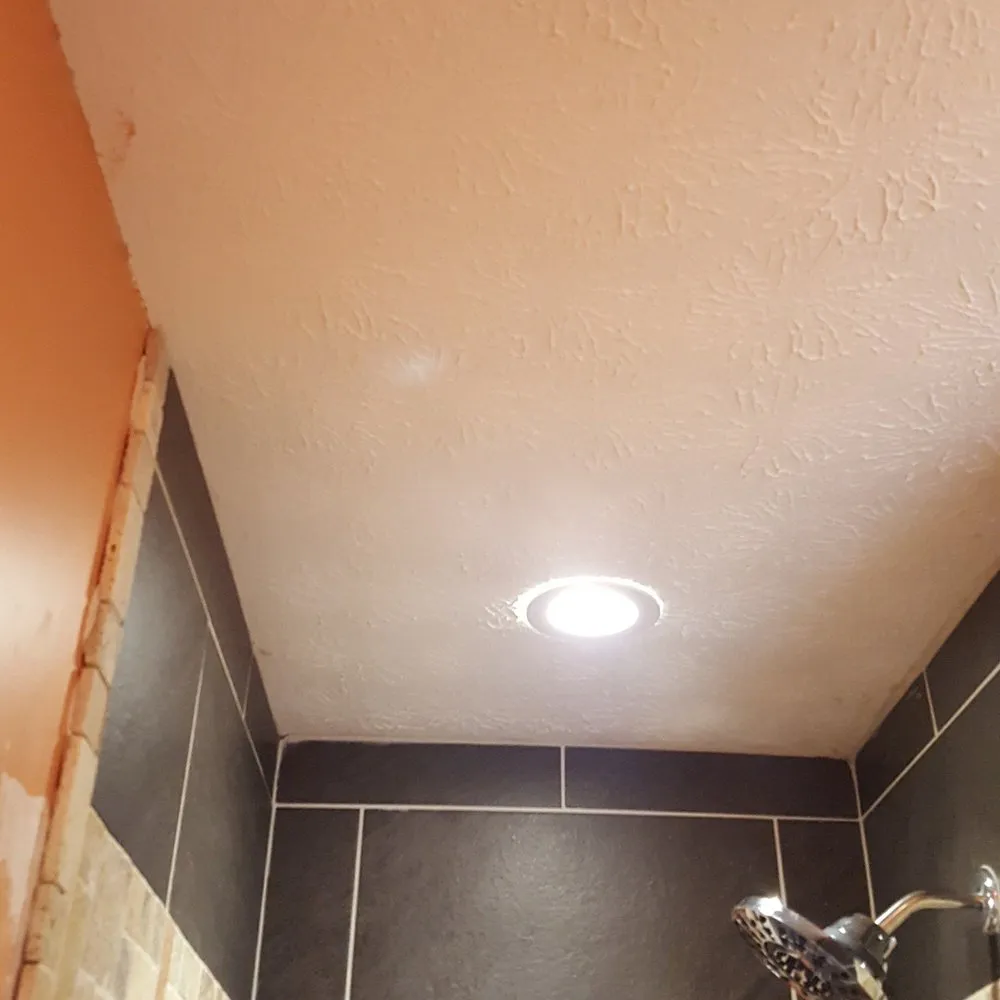 Slide of Brad's Plumbing Services