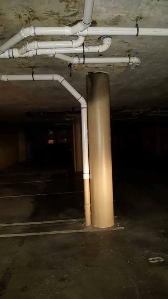 Affordable drain cleaning service in Griffin, GA - Brad's Plumbing Services