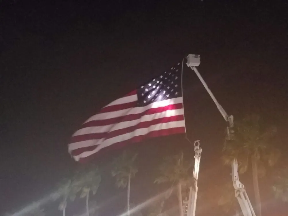 Slide of Bradshaw Plumbing