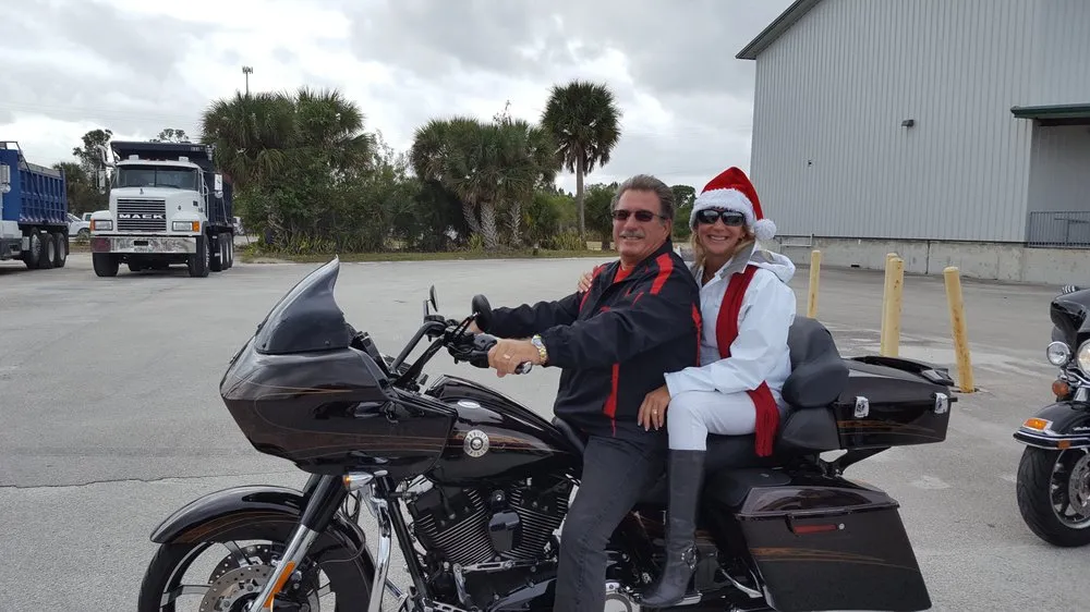 Slide of Bradshaw Plumbing