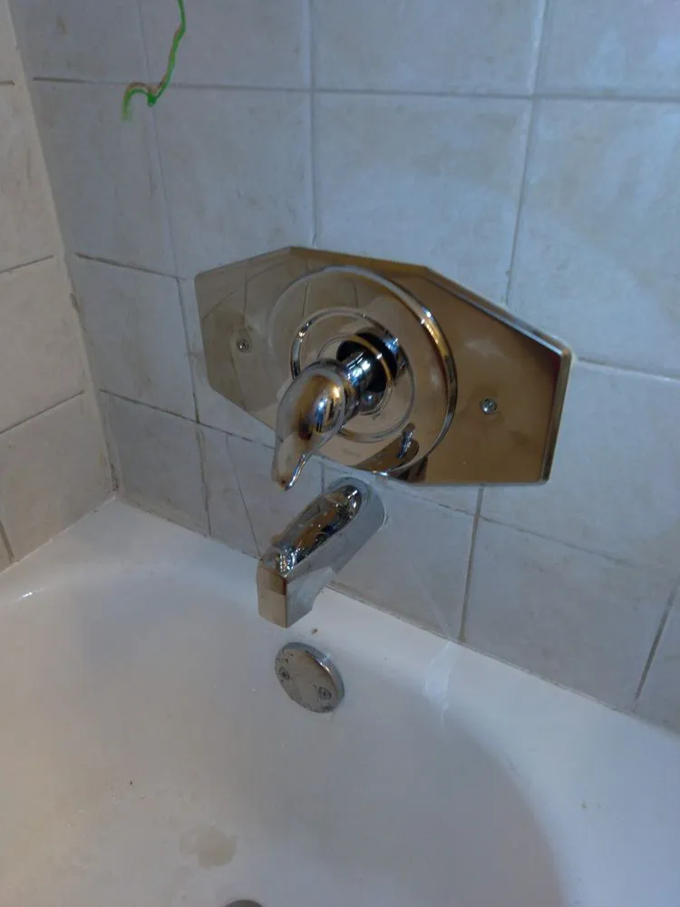 Professional emergency plumbing in Pompano Beach, FL by Bradshaw Plumbing