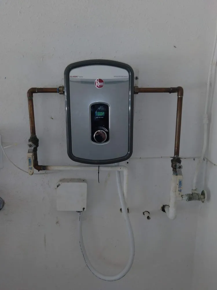 Trusted drain cleaning experts serving Pompano Beach, FL - Bradshaw Plumbing