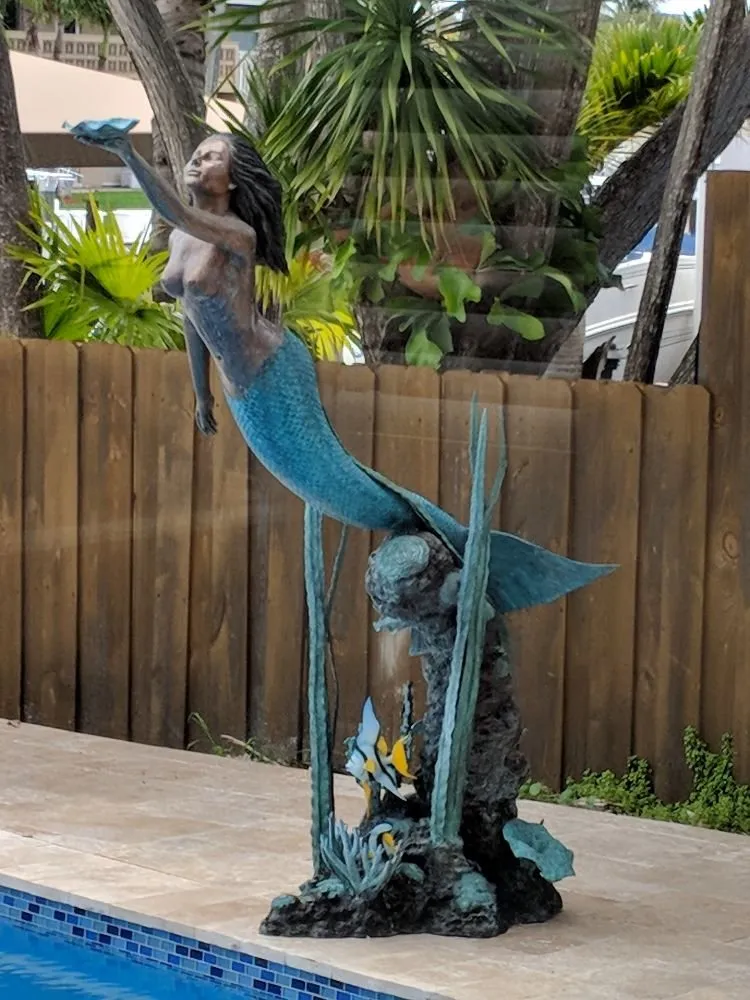 Slide of Bradshaw Plumbing