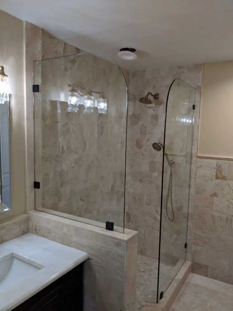 Slide of Bradshaw Plumbing