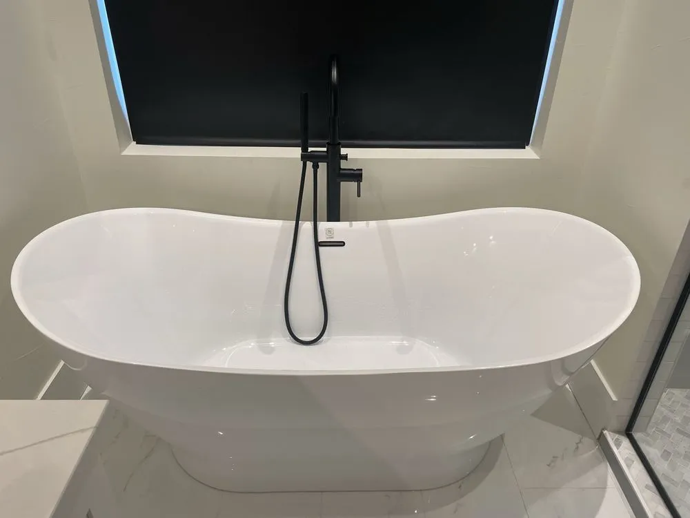 Slide of Brady & Co. Home Services