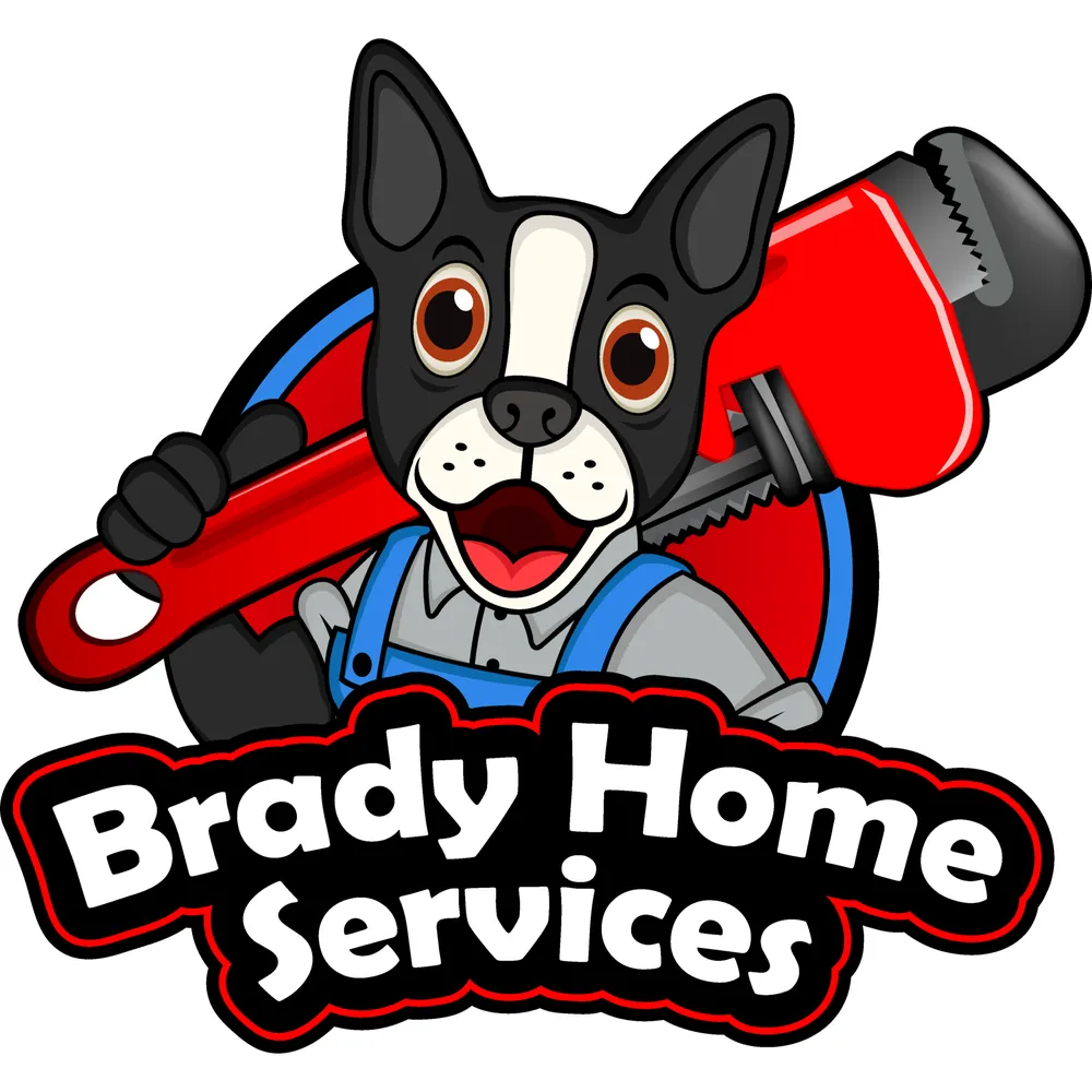 Slide of Brady Plumbing & HVAC