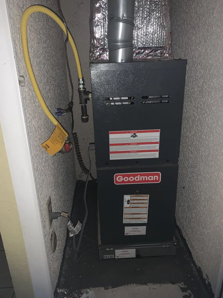 Professional drain cleaning experts serving Warner, NH - Brady Plumbing & HVAC