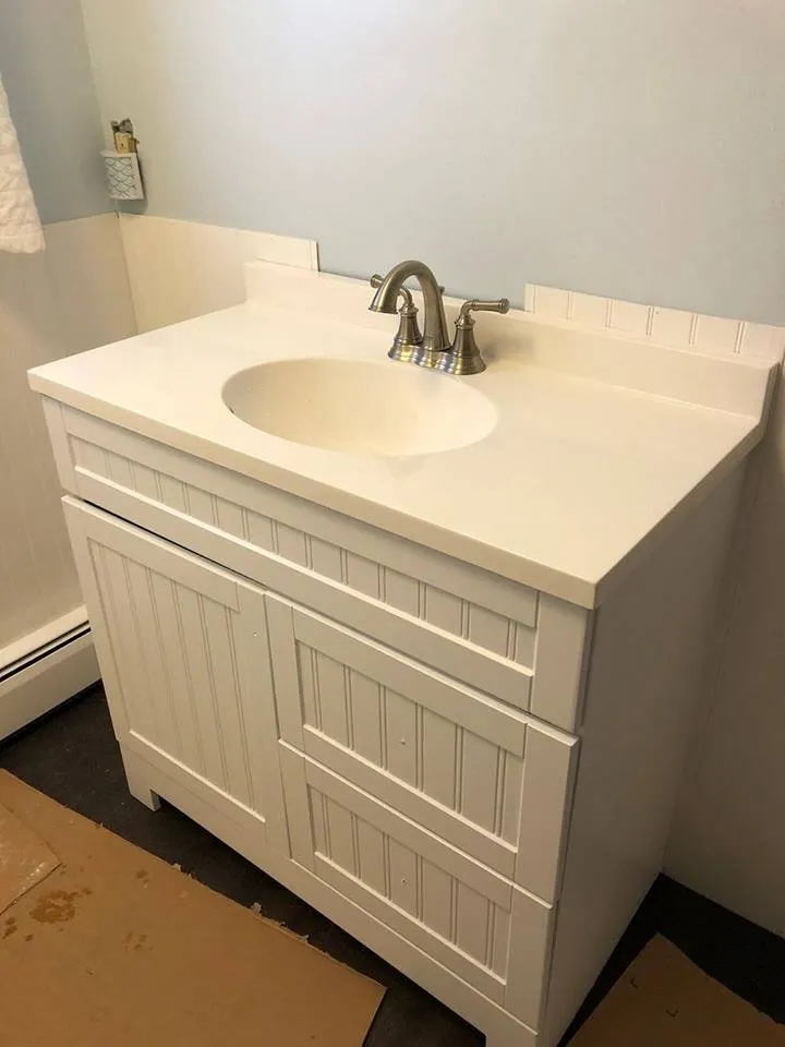 Slide of Brady Plumbing & HVAC