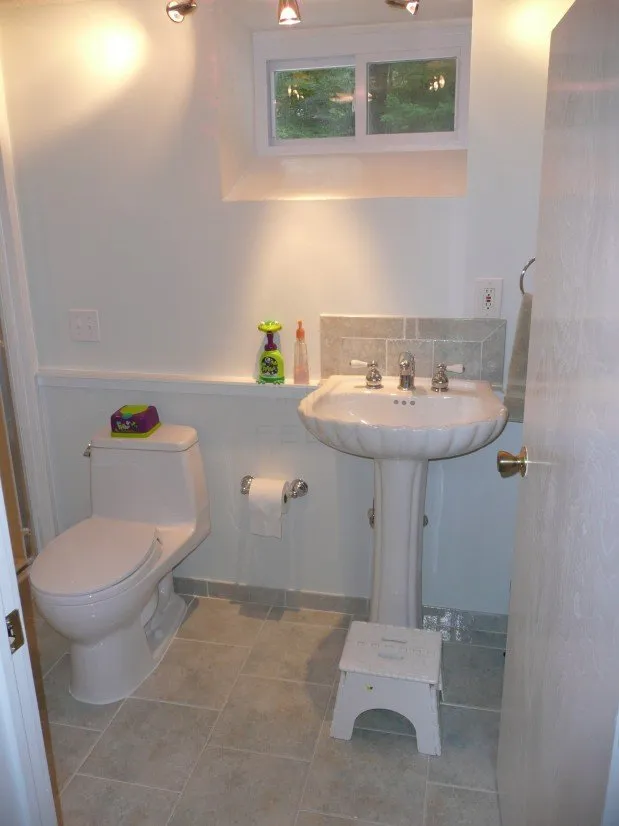 Slide of Brady Plumbing Heating & Remodeling