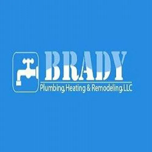 Top-rated pipe repair experts serving Landing, NJ - Brady Plumbing Heating and Remodeling