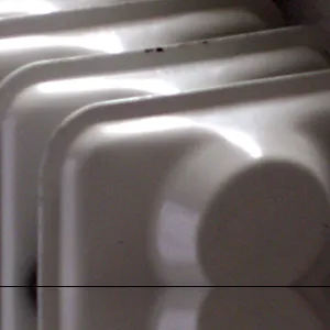 Top-rated drain cleaning for homes in Landing, NJ by Brady Plumbing Heating and Remodeling