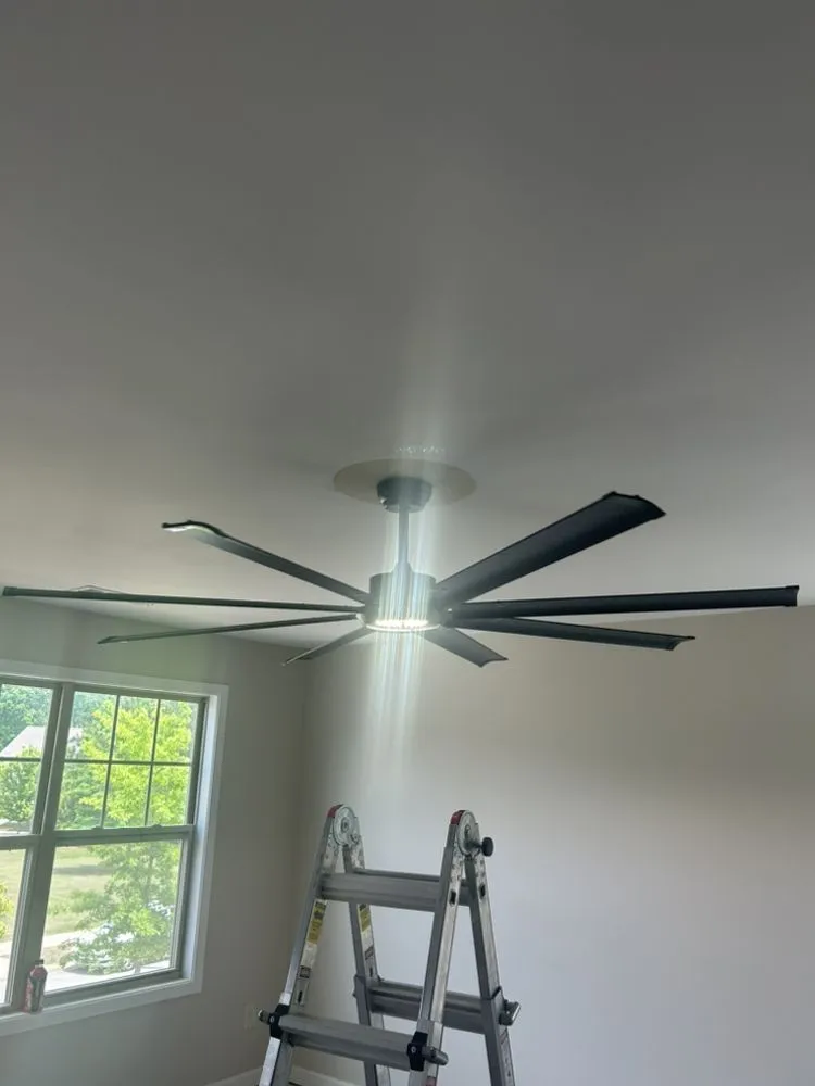 Reliable pipe repair for homes in McDonough, GA by Bradys Fix-it Services