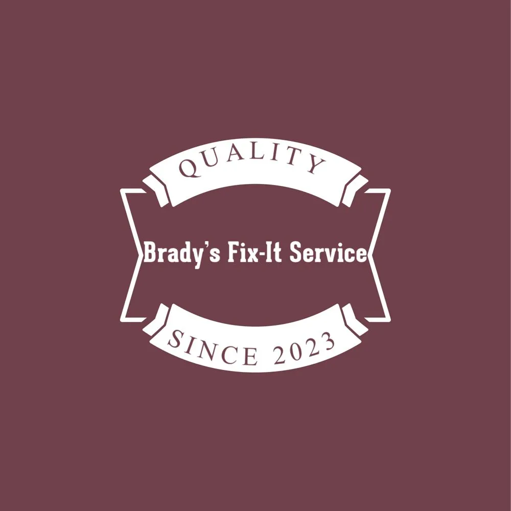 Reliable water heater service experts serving McDonough, GA - Bradys Fix-it Services