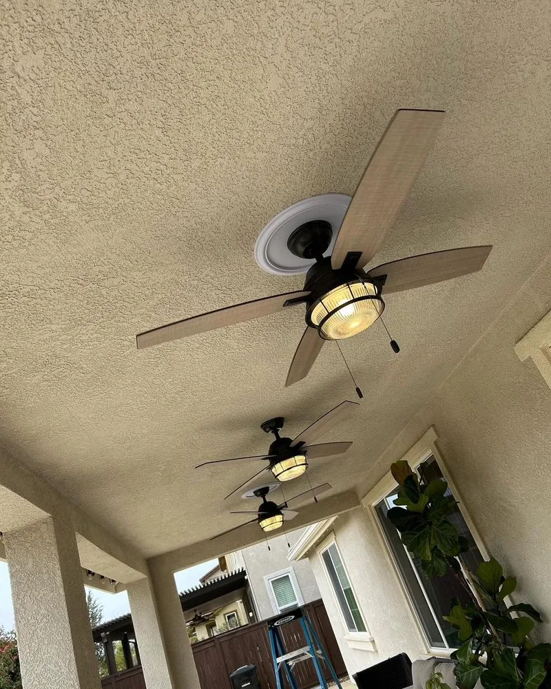 Expert pipe repair service in McDonough, GA - Bradys Fix-it Services