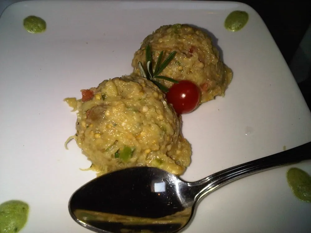 Slide of Bragg Home Services