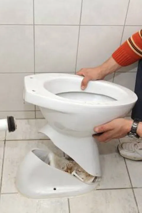 Slide of Braidwood Plumbing & Sewer