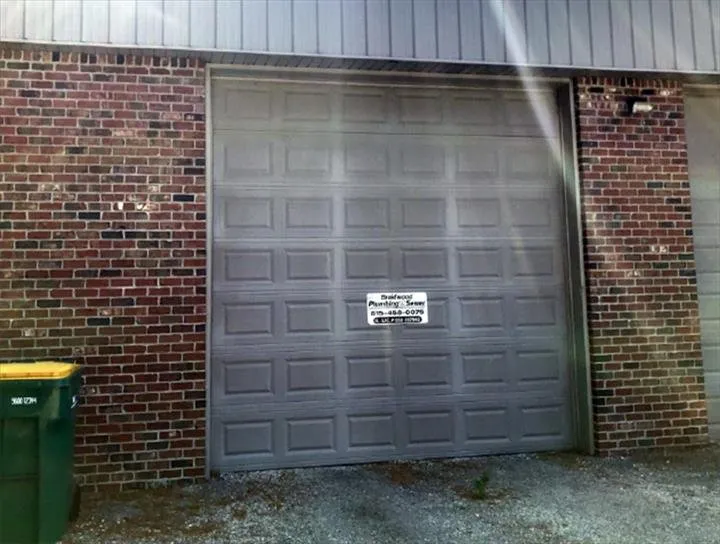 Slide of Braidwood Plumbing & Sewer