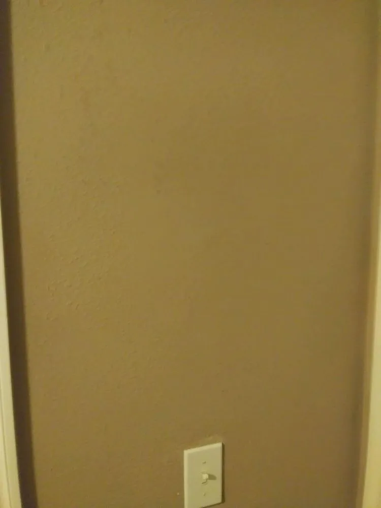 Slide of Braintank Multi-Services