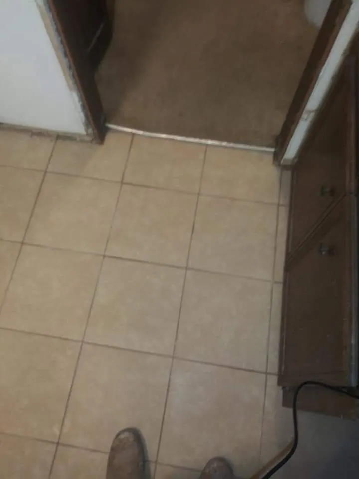 Slide of Braintank Multi-Services