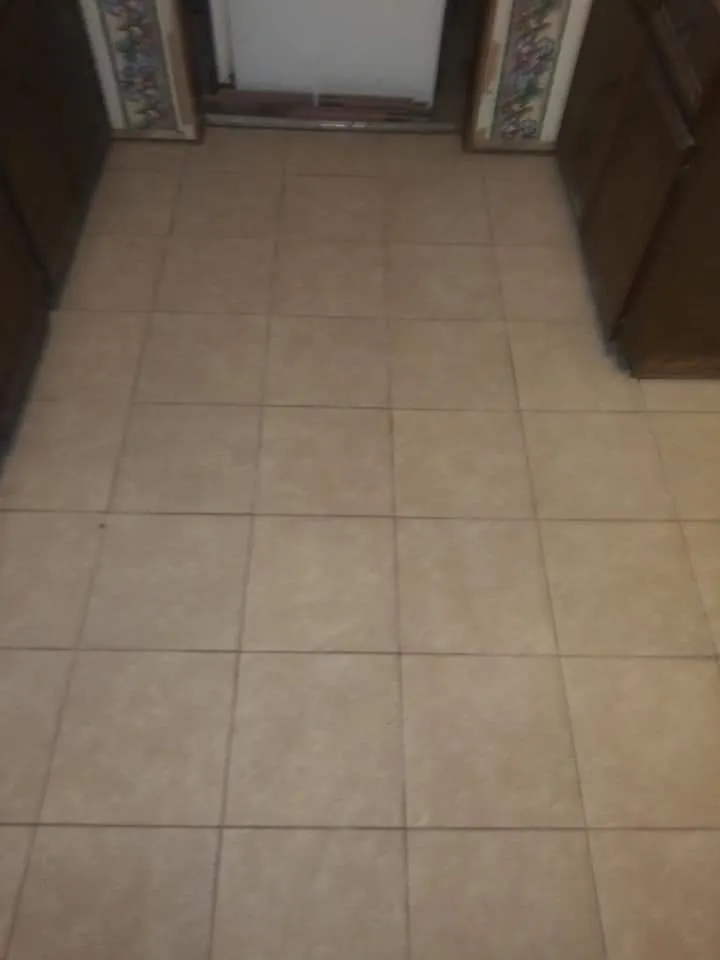 Slide of Braintank Multi-Services