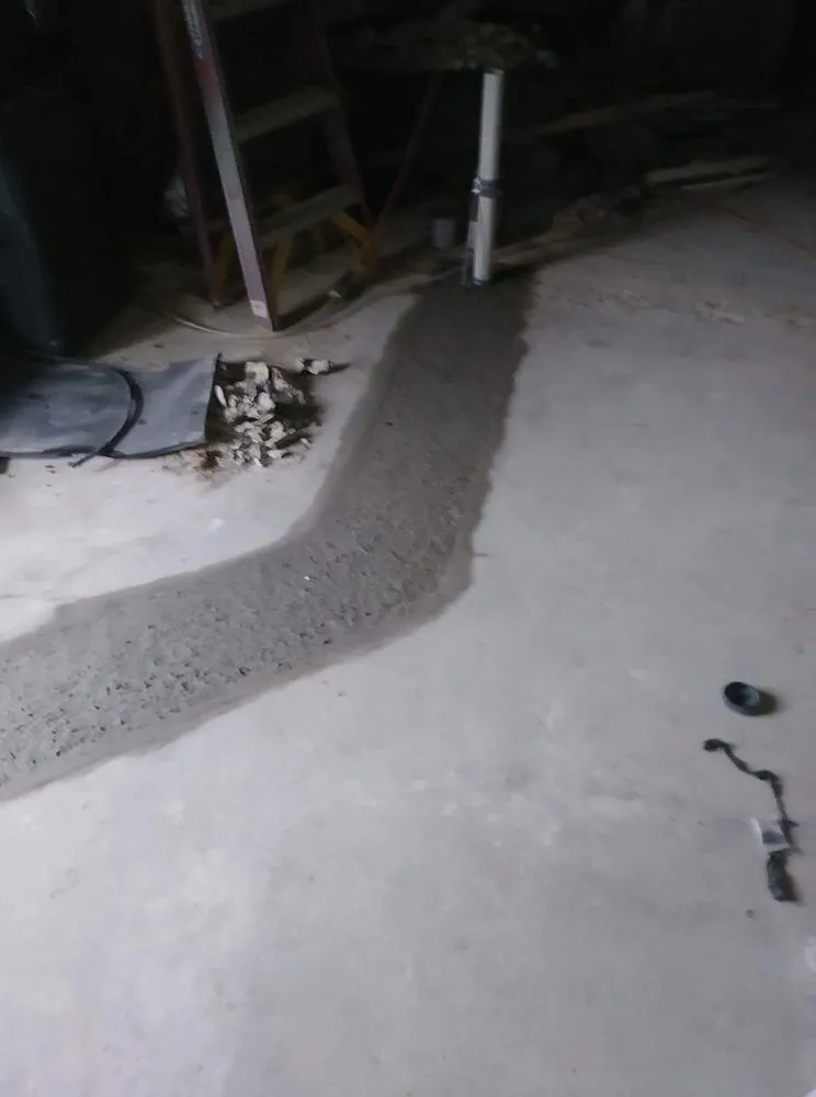 Slide of Braintank Multi-Services