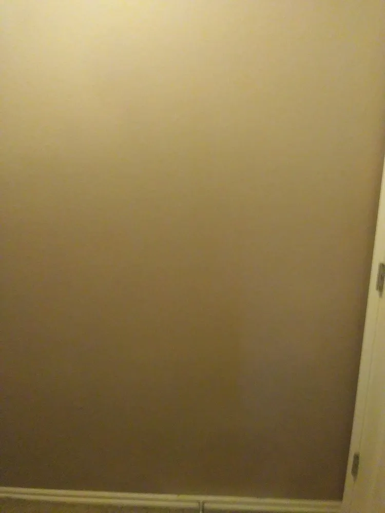 Slide of Braintank Multi-Services