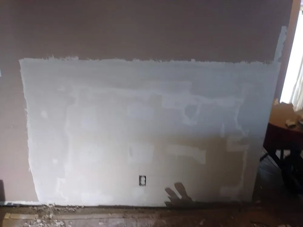 Slide of Braintank Multi-Services