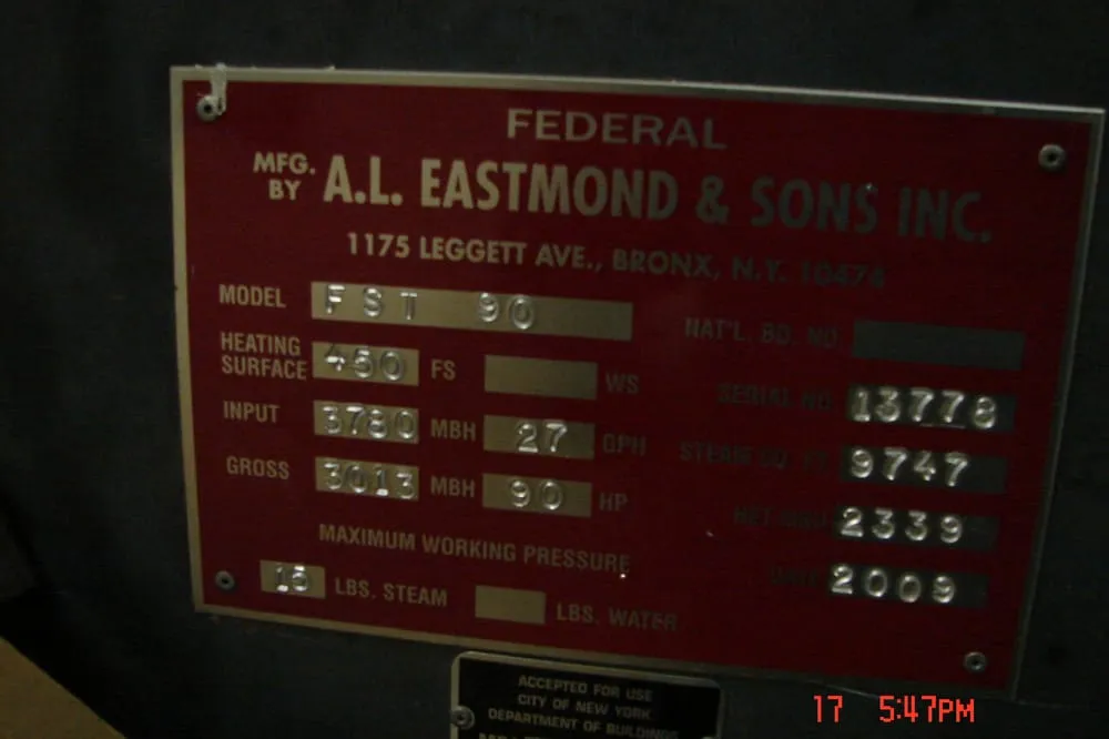 Slide of Braintree Plumbing