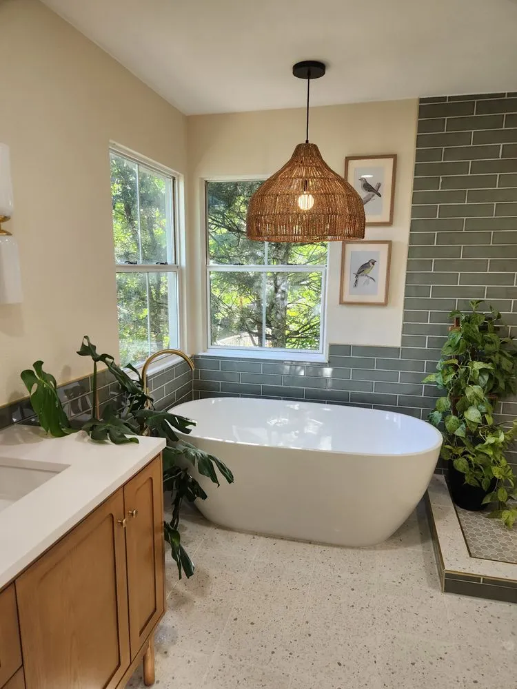 Slide of Bramlet Home Improvement