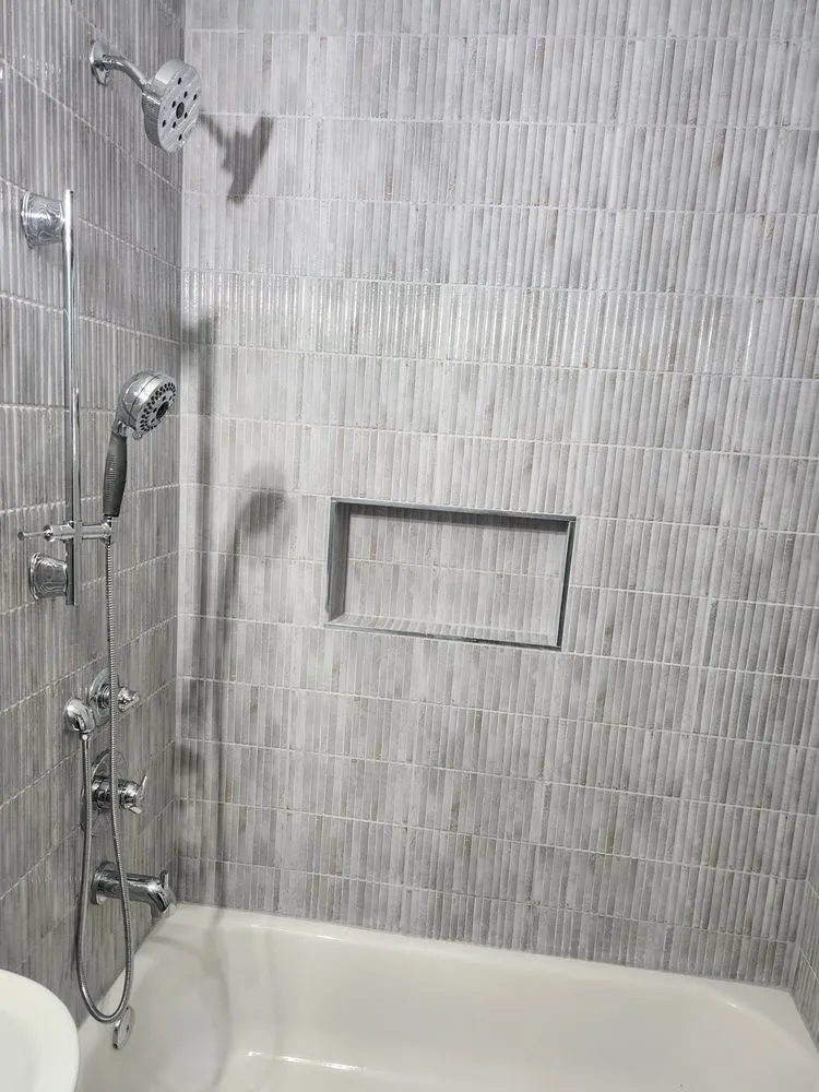 Slide of Bramlet Home Improvement