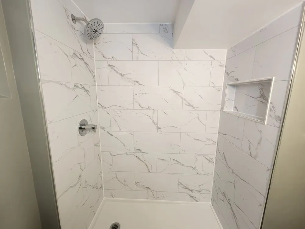 Slide of Bramlet Home Improvement