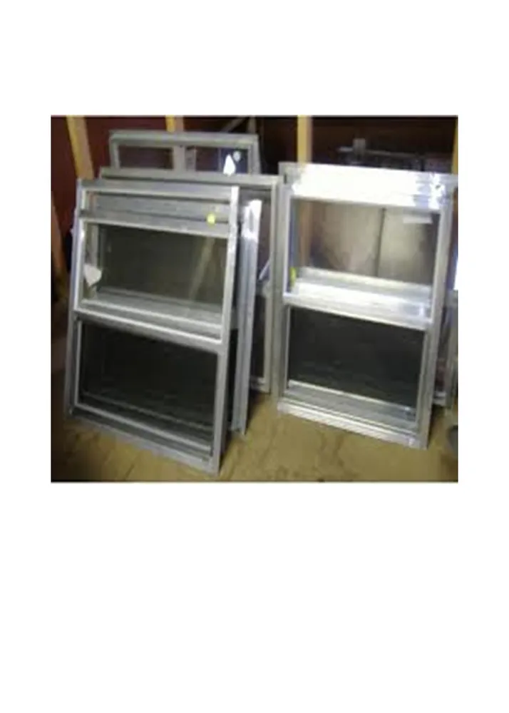 Slide of Bramlitt's Plumbing & Electric