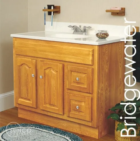 Slide of Bramlitt's Plumbing & Electric